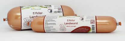 Eifeler Landwurst