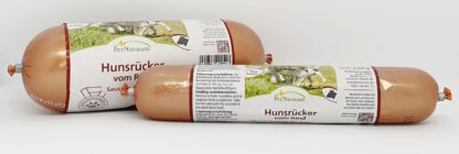 Hunsrücker vom Rind