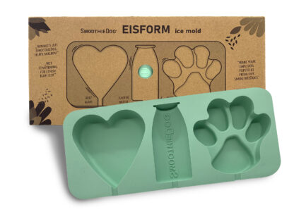 Eisform