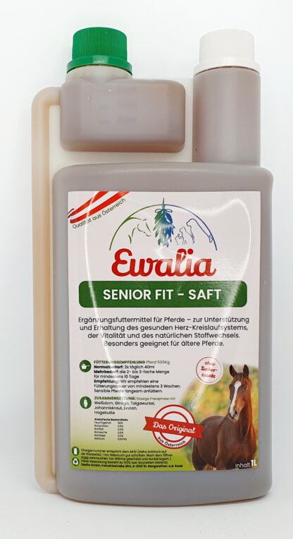 Senior-Fit-Saft