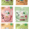 VEGGIES skincare – Bild 2