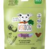 VEGGIES skincare
