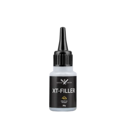 XT Filler